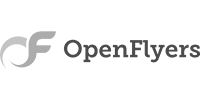 OpenFlyers